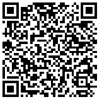 QR Code for bitcoin:bitcoin:bitcoin:bitcoin:bitcoin:bitcoin:dash:Xg2yQmxfu28H6i2uqpvQzxt9o7NWB6bKHM