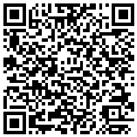 QR Code for bitcoin:bitcoin:bitcoin:bitcoin:bitcoin:bitcoin:dash:Xg2ycbvpPDCVncMuK8Xy6kaAoXasmCh5w8