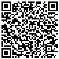 QR Code for bitcoin:bitcoin:bitcoin:bitcoin:bitcoin:bitcoin:dash:Xg2yf2fXn6P6jCSWLHEyTQmRrs2Eh1aBKV