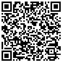 QR Code for bitcoin:bitcoin:bitcoin:bitcoin:bitcoin:bitcoin:dash:Xg2yoD8aZAcAkMAN6QR5kuCdQHe7Z7KZVi