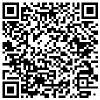 QR Code for bitcoin:bitcoin:bitcoin:bitcoin:bitcoin:bitcoin:dash:Xg31iNrEwD1EjfMbBSVi7fD2ESgi4AASBm
