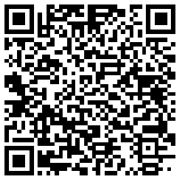 QR Code for bitcoin:bitcoin:bitcoin:bitcoin:bitcoin:bitcoin:dash:Xg32a62Ubd929m6bb3c8u93eNBv97tAPZf