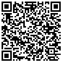 QR Code for bitcoin:bitcoin:bitcoin:bitcoin:bitcoin:bitcoin:dash:Xg33W1yoqefAXgmdRfoq4m4fmPi91v1NBJ