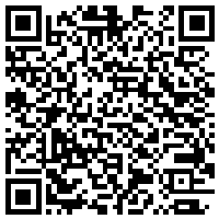 QR Code for bitcoin:bitcoin:bitcoin:bitcoin:bitcoin:bitcoin:dash:Xg33f2aJSpGcBC3rxAmDGcKgyYN5CaqjVh