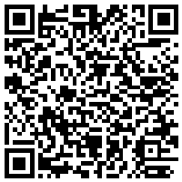 QR Code for bitcoin:bitcoin:bitcoin:bitcoin:bitcoin:bitcoin:dash:Xg34Jk7sEhYpstufpHXESUtujvhMvCzUPL