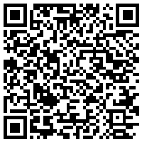 QR Code for bitcoin:bitcoin:bitcoin:bitcoin:bitcoin:bitcoin:dash:Xg34hbFHy3rvg5vZcWFbr7KBfUBMaLwCEH