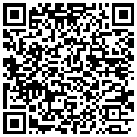 QR Code for bitcoin:bitcoin:bitcoin:bitcoin:bitcoin:bitcoin:dash:Xg36bE1AjCGdGSjTFXs2sLEsMwJZch1UXY