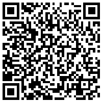 QR Code for bitcoin:bitcoin:bitcoin:bitcoin:bitcoin:bitcoin:dash:Xg37P8hazxTvHfCnQL64dPdCNPoxJp6Cxc