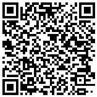QR Code for bitcoin:bitcoin:bitcoin:bitcoin:bitcoin:bitcoin:dash:Xg37Y6u9ST6DmjmxAssmLpcneDUHupFCDf
