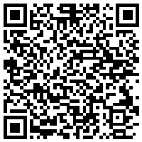 QR Code for bitcoin:bitcoin:bitcoin:bitcoin:bitcoin:bitcoin:dash:Xg3AN2BDq8hDA7FgRafiCXGwnsMRLL9EdV