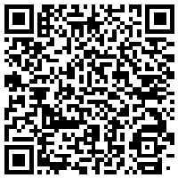 QR Code for bitcoin:bitcoin:bitcoin:bitcoin:bitcoin:bitcoin:dash:Xg3AdX98EiuE2SbWgL4aeDmP2M79cEYRPo