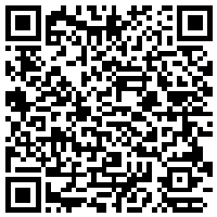 QR Code for bitcoin:bitcoin:bitcoin:bitcoin:bitcoin:bitcoin:dash:Xg3CPAmaDpYSUnFqJmLGu6ft9o5kLc7vPC