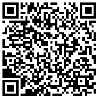 QR Code for bitcoin:bitcoin:bitcoin:bitcoin:bitcoin:bitcoin:dash:Xg3DAJPdeSemftVLwDYD8U75FBvj84E8Y7