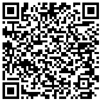 QR Code for bitcoin:bitcoin:bitcoin:bitcoin:bitcoin:bitcoin:dash:Xg3EBb1gHhKWfm28f2bYNFZMC8FsuwRUCT