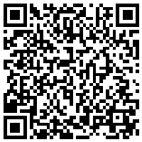 QR Code for bitcoin:bitcoin:bitcoin:bitcoin:bitcoin:bitcoin:dash:Xg3ErzMQxrvwCSaSXMZCs6CdenfAjb21WS