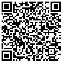 QR Code for bitcoin:bitcoin:bitcoin:bitcoin:bitcoin:bitcoin:dash:Xg3GDUS3pgsguFTHUBYxPcPqzhyx1D8Ld6