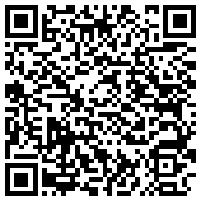 QR Code for bitcoin:bitcoin:bitcoin:bitcoin:bitcoin:bitcoin:dash:Xg3HbhfBQfMagv4P8f1cJBX87Yb9eZ1tYo