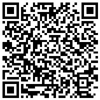 QR Code for bitcoin:bitcoin:bitcoin:bitcoin:bitcoin:bitcoin:dash:Xg3Kv3NhX4xeC4ApopyLDNJ4e28aADz1sW