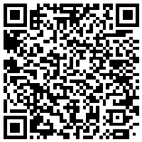 QR Code for bitcoin:bitcoin:bitcoin:bitcoin:bitcoin:bitcoin:dash:Xg3L2ntAKfaWV3LSWUHv1MGVd4X6SyU6rH