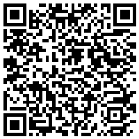 QR Code for bitcoin:bitcoin:bitcoin:bitcoin:bitcoin:bitcoin:dash:Xg3Lzb1Auk6JwLuMm9bePXAr2FrYdMifvs