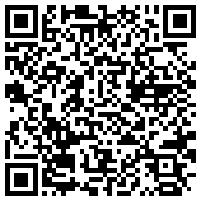 QR Code for bitcoin:bitcoin:bitcoin:bitcoin:bitcoin:bitcoin:dash:Xg3RHNBgiLb6UDjXGw6NkWERRQzMSnZumz