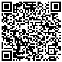 QR Code for bitcoin:bitcoin:bitcoin:bitcoin:bitcoin:bitcoin:dash:Xg3SgApDvT2Cbv6FoTGxSivFbNf1QRWaCU
