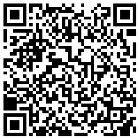 QR Code for bitcoin:bitcoin:bitcoin:bitcoin:bitcoin:bitcoin:dash:Xg3T4rCANvCDcesNnTY7aLiDmxpVTbVuUx