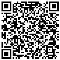 QR Code for bitcoin:bitcoin:bitcoin:bitcoin:bitcoin:bitcoin:dash:Xg3UASSBCZf1gD94YW294dGFyQG4ogjRGv