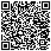 QR Code for bitcoin:bitcoin:bitcoin:bitcoin:bitcoin:bitcoin:dash:Xg3UKH2FqSdd9QRNs1vCKBeaVUpWPRCWM8