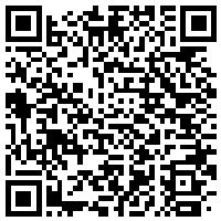 QR Code for bitcoin:bitcoin:bitcoin:bitcoin:bitcoin:bitcoin:dash:Xg3VwoghVhDFTGDvxDDzCe4DXDHaRYWi7W