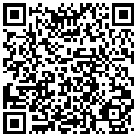 QR Code for bitcoin:bitcoin:bitcoin:bitcoin:bitcoin:bitcoin:dash:Xg3Y97puQPdNd5ChTbH2bkYkmeceBu92Mm
