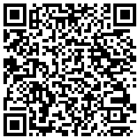QR Code for bitcoin:bitcoin:bitcoin:bitcoin:bitcoin:bitcoin:dash:Xg3YSbaLWz28NVdMohbnta2svCUpPCjDLh