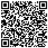 QR Code for bitcoin:bitcoin:bitcoin:bitcoin:bitcoin:bitcoin:dash:Xg3beN2GaS7AVb5K18PiH8795NboXF3jtb