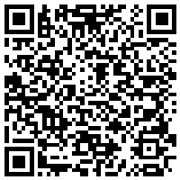 QR Code for bitcoin:bitcoin:bitcoin:bitcoin:bitcoin:bitcoin:dash:Xg3cJEdhC5fZ12ML26bossTNdR4wfZQmzM
