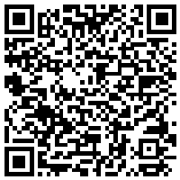 QR Code for bitcoin:bitcoin:bitcoin:bitcoin:bitcoin:bitcoin:dash:Xg3cLNxEMsMuTfxgMVkosF9JsvmSrgbghp