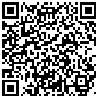 QR Code for bitcoin:bitcoin:bitcoin:bitcoin:bitcoin:bitcoin:dash:Xg3cPGZDf9jryuXR2PY2AMynHjAM5BBQM9