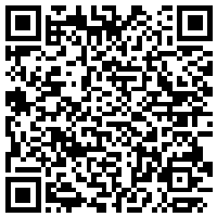 QR Code for bitcoin:bitcoin:bitcoin:bitcoin:bitcoin:bitcoin:dash:Xg3cbNe6TpJcVf2emV9DfzDjq6EkmComSM