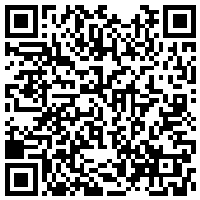 QR Code for bitcoin:bitcoin:bitcoin:bitcoin:bitcoin:bitcoin:dash:Xg3cyqbf8obabjqPzNovdjJf71FXEWQFca