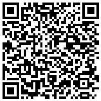 QR Code for bitcoin:bitcoin:bitcoin:bitcoin:bitcoin:bitcoin:dash:Xg3dGoAxtbKmMKyfRWfgsSerdWpPc8bSAw