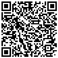 QR Code for bitcoin:bitcoin:bitcoin:bitcoin:bitcoin:bitcoin:dash:Xg3dKNrSmUP2dkfi5WAVbMkueapX2i8145