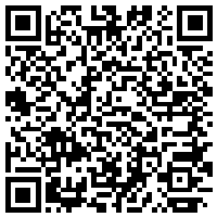 QR Code for bitcoin:bitcoin:bitcoin:bitcoin:bitcoin:bitcoin:dash:Xg3fLUi634HhHuC7zMPBLW7CsqbF7sRpTd