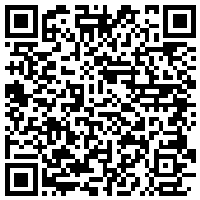 QR Code for bitcoin:bitcoin:bitcoin:bitcoin:bitcoin:bitcoin:dash:Xg3fWmEFaaJbVA6znWXEopAV6N57ou2LSD