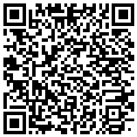 QR Code for bitcoin:bitcoin:bitcoin:bitcoin:bitcoin:bitcoin:dash:Xg3fss7LoHbEi5jFasSW7Jn53wkHH5DvFQ