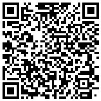 QR Code for bitcoin:bitcoin:bitcoin:bitcoin:bitcoin:bitcoin:dash:Xg3iBAEYCTmxLHV5qJ6t7J73fifRaUPx7k