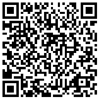 QR Code for bitcoin:bitcoin:bitcoin:bitcoin:bitcoin:bitcoin:dash:Xg3jVuytqJSFwEd15mD8AUDcFXVzuE9Dtc