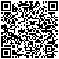 QR Code for bitcoin:bitcoin:bitcoin:bitcoin:bitcoin:bitcoin:dash:Xg3kPWrG8LwxyH2xFcXYEfJbDGcFPgQfh2