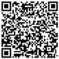 QR Code for bitcoin:bitcoin:bitcoin:bitcoin:bitcoin:bitcoin:dash:Xg3m2XgWSheVSAde1PQCepaGfKawNB7bGX