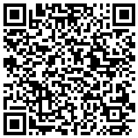 QR Code for bitcoin:bitcoin:bitcoin:bitcoin:bitcoin:bitcoin:dash:Xg3mkHD6dKXvuPakEL71zHLCvg7H27h1PJ