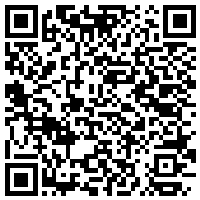 QR Code for bitcoin:bitcoin:bitcoin:bitcoin:bitcoin:bitcoin:dash:Xg3ncJMJ91fPoncgL7o7AcMNQE3CiQgfo1