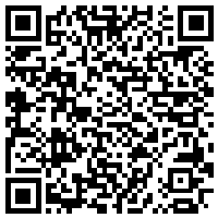 QR Code for bitcoin:bitcoin:bitcoin:bitcoin:bitcoin:bitcoin:dash:Xg3ookqBf1FXZgnjhryikkfFyxoBEjVhPp